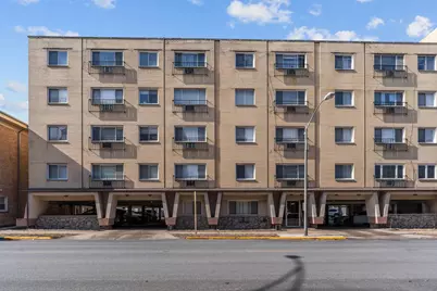 2920 N Harlem Avenue #4G, Elmwood Park, IL 60707 - Photo 1