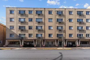 2920 N Harlem Ave, Elmwood Park, IL 60707 - Photo 1