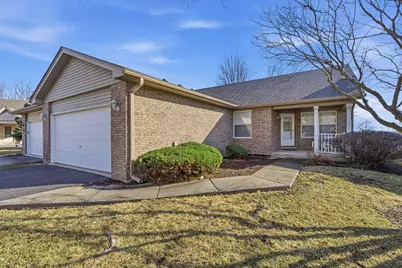 4714 Mikasa Court, Joliet, IL 60431 - Photo 1