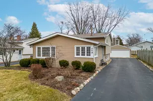 0N049 Page St, Winfield, IL 60190 - Photo 1