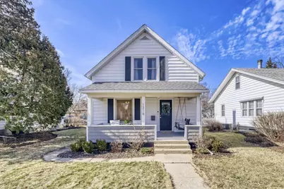 1219 Elm Street, Saint Charles, IL 60174 - Photo 1