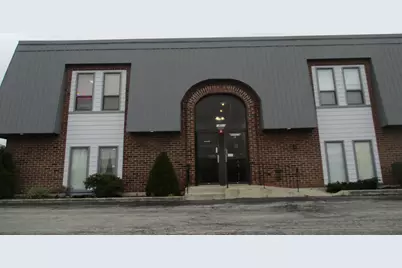 [Address not provided], Oak Forest, IL 60452 - Photo 1