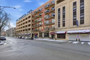 1301 W Madison St, Chicago, IL 60607 - Photo 1