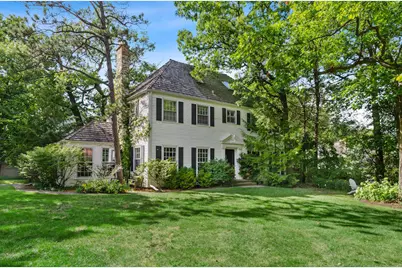 550 Sheridan Road, Highland Park, IL 60035 - Photo 1