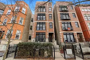 3537 N Reta Ave, Chicago, IL 60657 - Photo 1