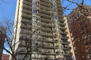 3150 N Sheridan Rd, Chicago, IL 60657 - Photo 1