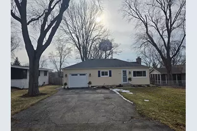 4219 Ponca Street, McHenry, IL 60050 - Photo 1