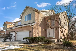 17727 Mayher Dr, Orland Park, IL 60467 - Photo 1