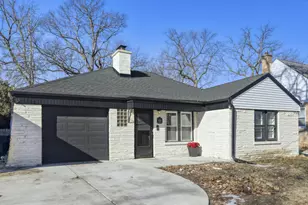 1714 N 79th Ct, Elmwood Park, IL 60707 - Photo 1