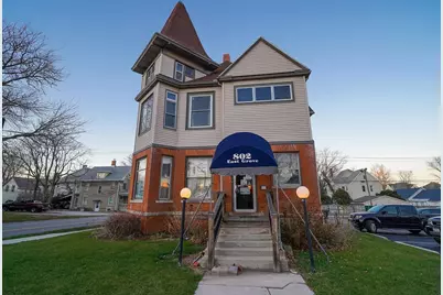 802 E Grove Street, Bloomington, IL 61701 - Photo 1