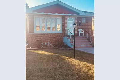 [Address not provided], Burbank, IL 60459 - Photo 1