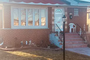 [Address not provided], Burbank, IL 60459 - Photo 1