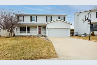 2112 Parker Avenue, Bloomington, IL 61701 - Photo 1
