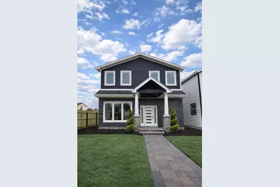 1700 N 40th Avenue, Stone Park, IL 60165 - Photo 1