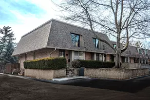 [Address not provided], Geneva, IL 60134 - Photo 1