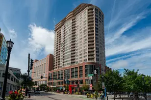 [Address not provided], Evanston, IL 60201 - Photo 1