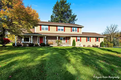 26630 N Pheasant Trail, Wauconda, IL 60084 - Photo 1