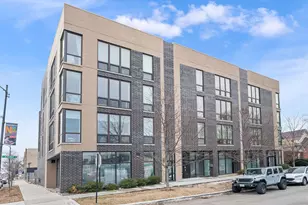 2403 W Berenice Ave, Chicago, IL 60618 - Photo 1