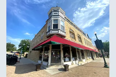 1100 S State Street, Lockport, IL 60441 - Photo 1