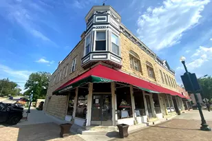 1100 S State St, Lockport, IL 60441 - Photo 1