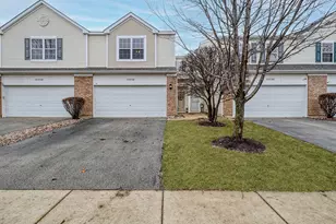 15352 Kenmare Cir, Manhattan, IL 60442 - Photo 1