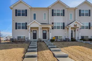 3726 Bissel Dr, Yorkville, IL 60560 - Photo 1