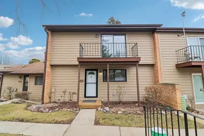 75 Mineola Road #75, Fox Lake, IL 60020 - Photo 1