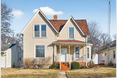714 Ellwood Avenue, Dekalb, IL 60115 - Photo 1