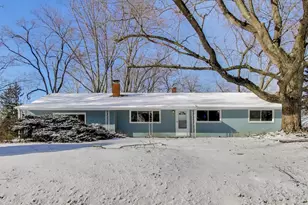 18020 Anthony Ave, Country Club Hills, IL 60478 - Photo 1