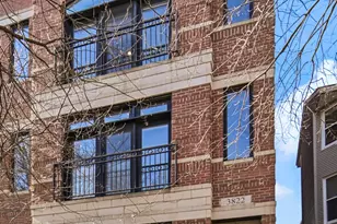 [Address not provided], Chicago, IL 60618 - Photo 1