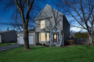 1137 Crimson Ct, Naperville, IL 60564 - Photo 1
