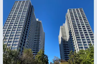 [Address not provided], Chicago, IL 60613 - Photo 1
