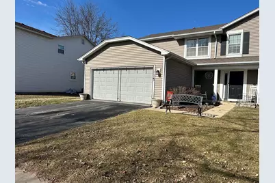 1708 Southbridge Court, Schaumburg, IL 60194 - Photo 1