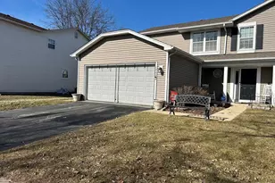 1708 Southbridge Ct, Schaumburg, IL 60194 - Photo 1
