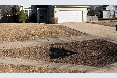 246 Homewood Drive, Bolingbrook, IL 60440 - Photo 1