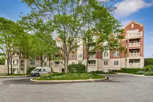 620 Homewood Ave, Highland Park, IL 60035 - Photo 1