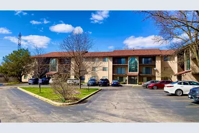 21W581 North Avenue #51, Lombard, IL 60148 - Photo 1