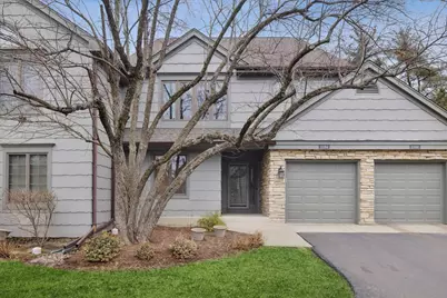 1104 Bristlecone Court #0, Darien, IL 60561 - Photo 1