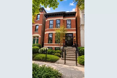 [Address not provided], Chicago, IL 60614 - Photo 1