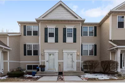 2914 Woodside Drive, Joliet, IL 60431 - Photo 1