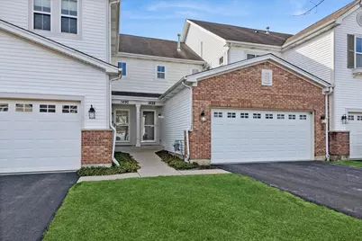 1488 Yosemite Circle, Crystal Lake, IL 60014 - Photo 1