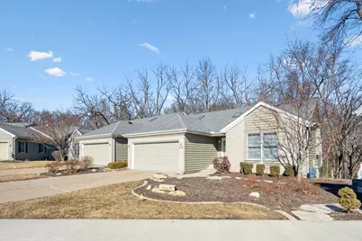 4037 36th Ave Court #4, Moline, IL 61265 - Photo 1