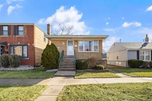 4239 Park Ave, Brookfield, IL 60513 - Photo 1