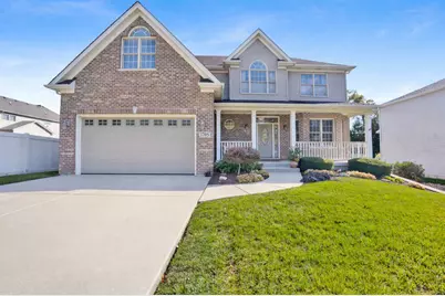 1705 S Stewart Avenue, Lombard, IL 60148 - Photo 1