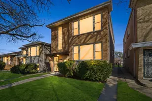 8121 S Commercial Ave, Chicago, IL 60617 - Photo 1