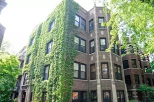 5350 N Glenwood Ave, Chicago, IL 60640 - Photo 1