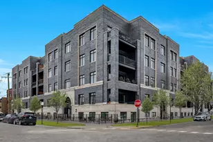 5748 N Hermitage Ave, Chicago, IL 60660 - Photo 1