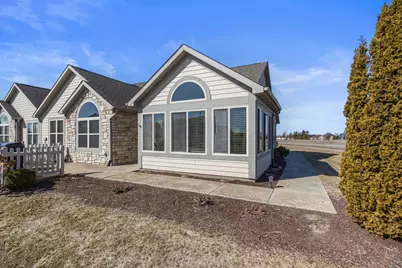 2748 J T Coffman Drive #0, Champaign, IL 61822 - Photo 1