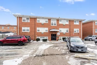 10123 Hartford Court #GC, Schiller Park, IL 60176 - Photo 1