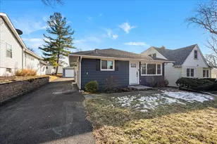 130 Division St, Geneva, IL 60134 - Photo 1